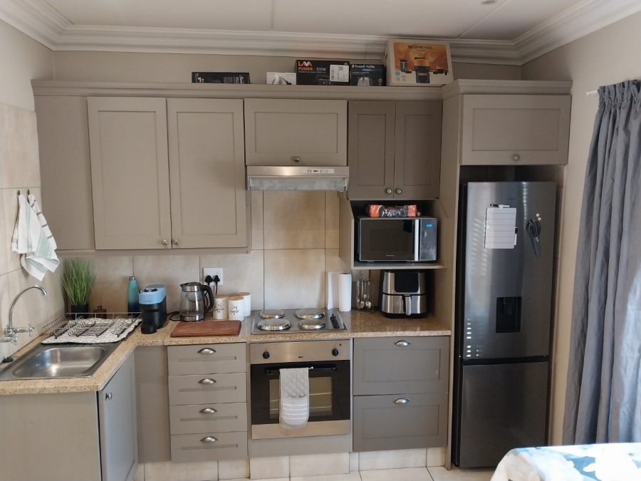 1 Bedroom Property for Sale in Die Bult North West